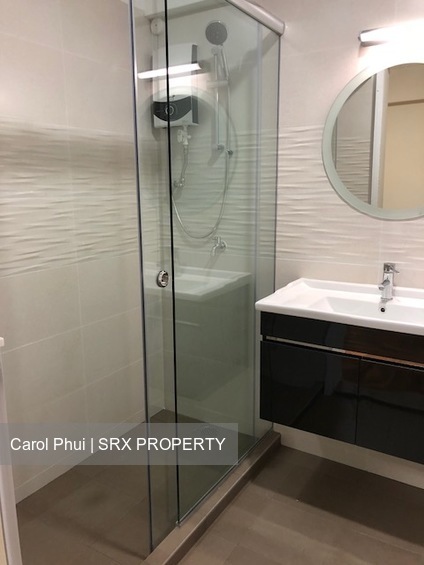 Pandan Valley (D21), Condominium #163231322